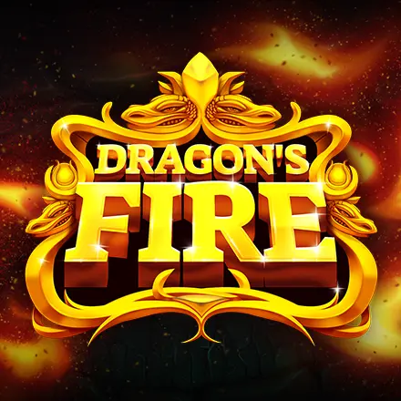 Dragon's Fire